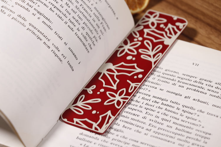 BOOKMARK