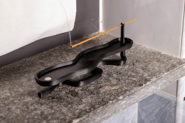 HORIZON INCENSE