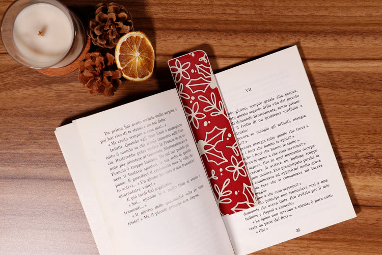 BOOKMARK