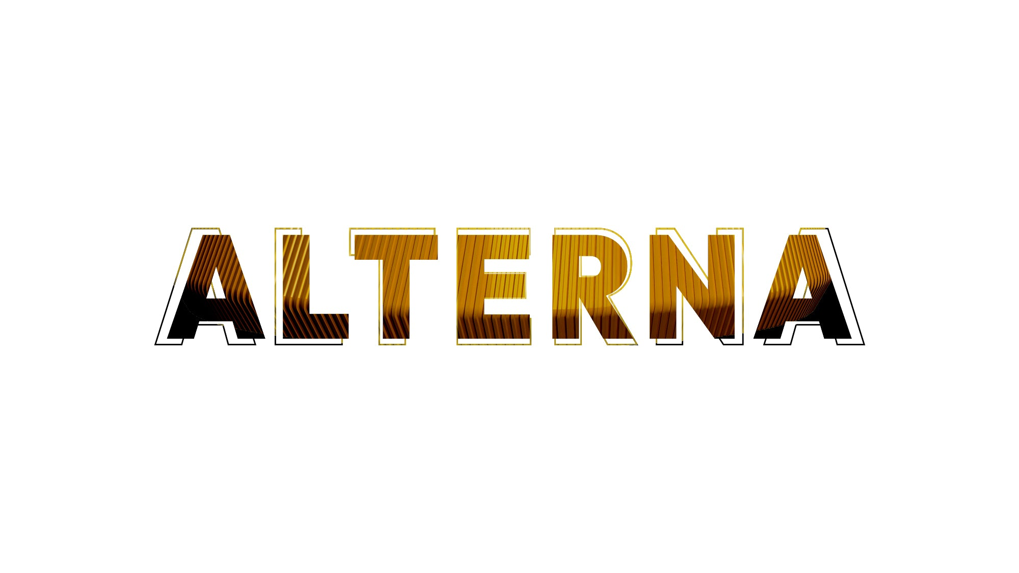 ALTERNA