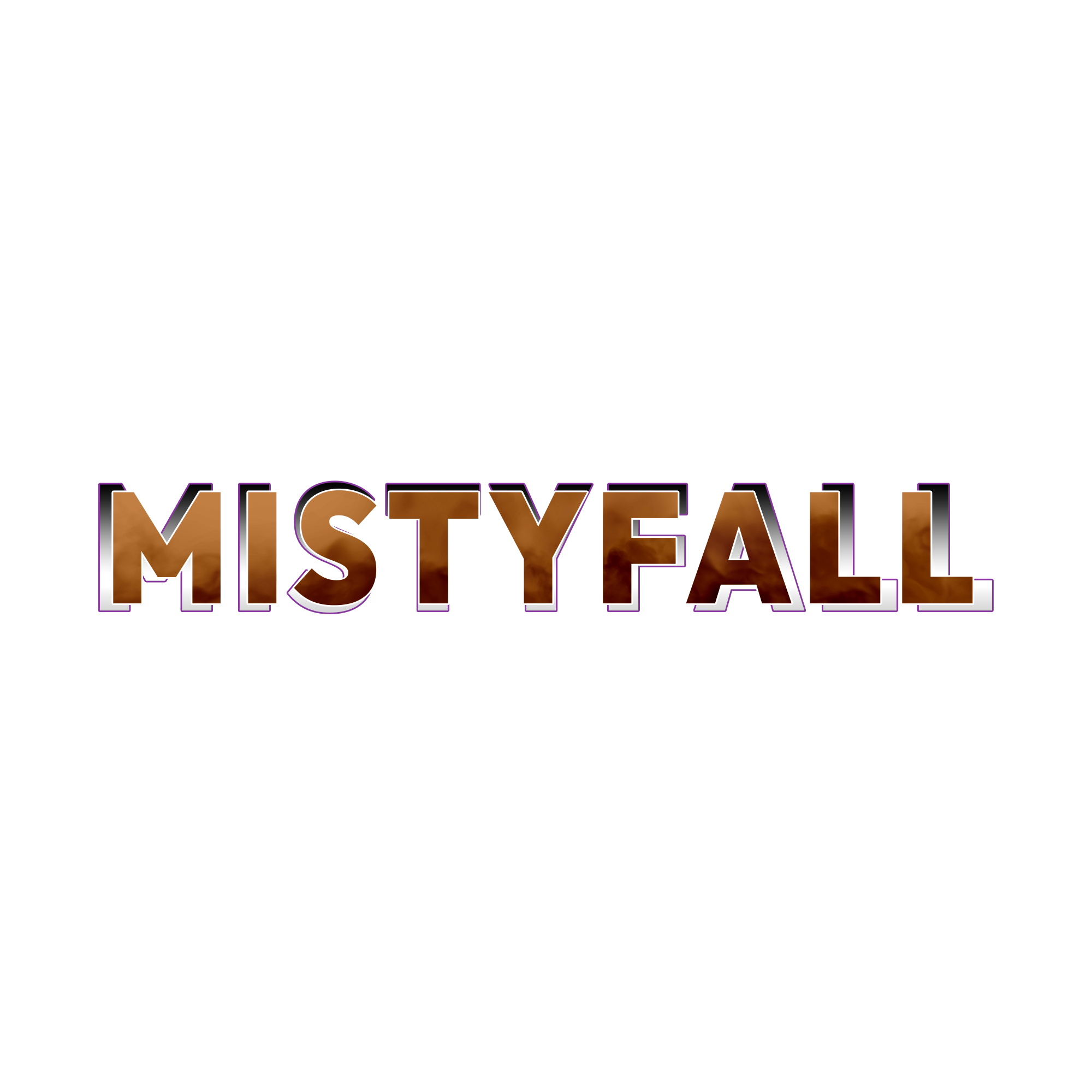MISTYFALL