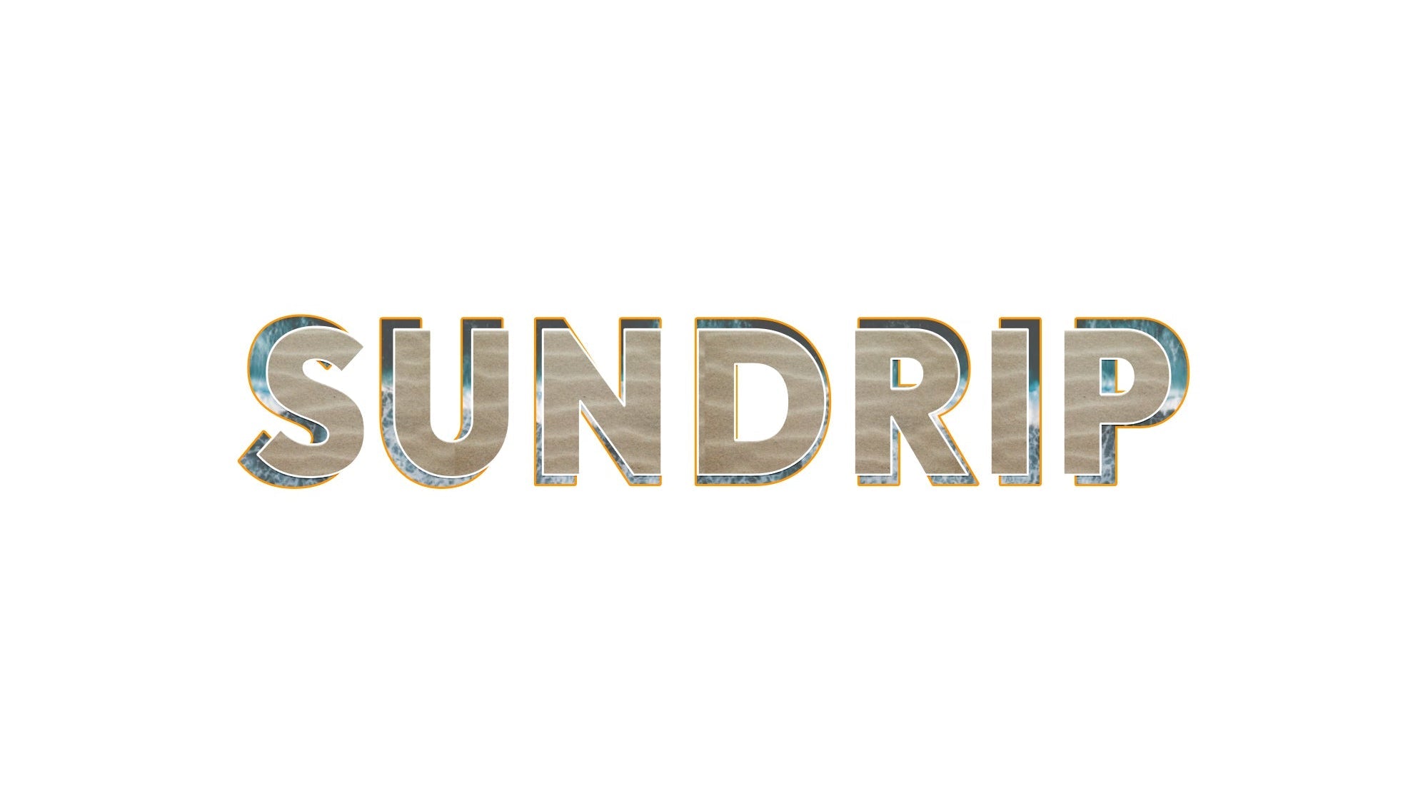 SUNDRIP