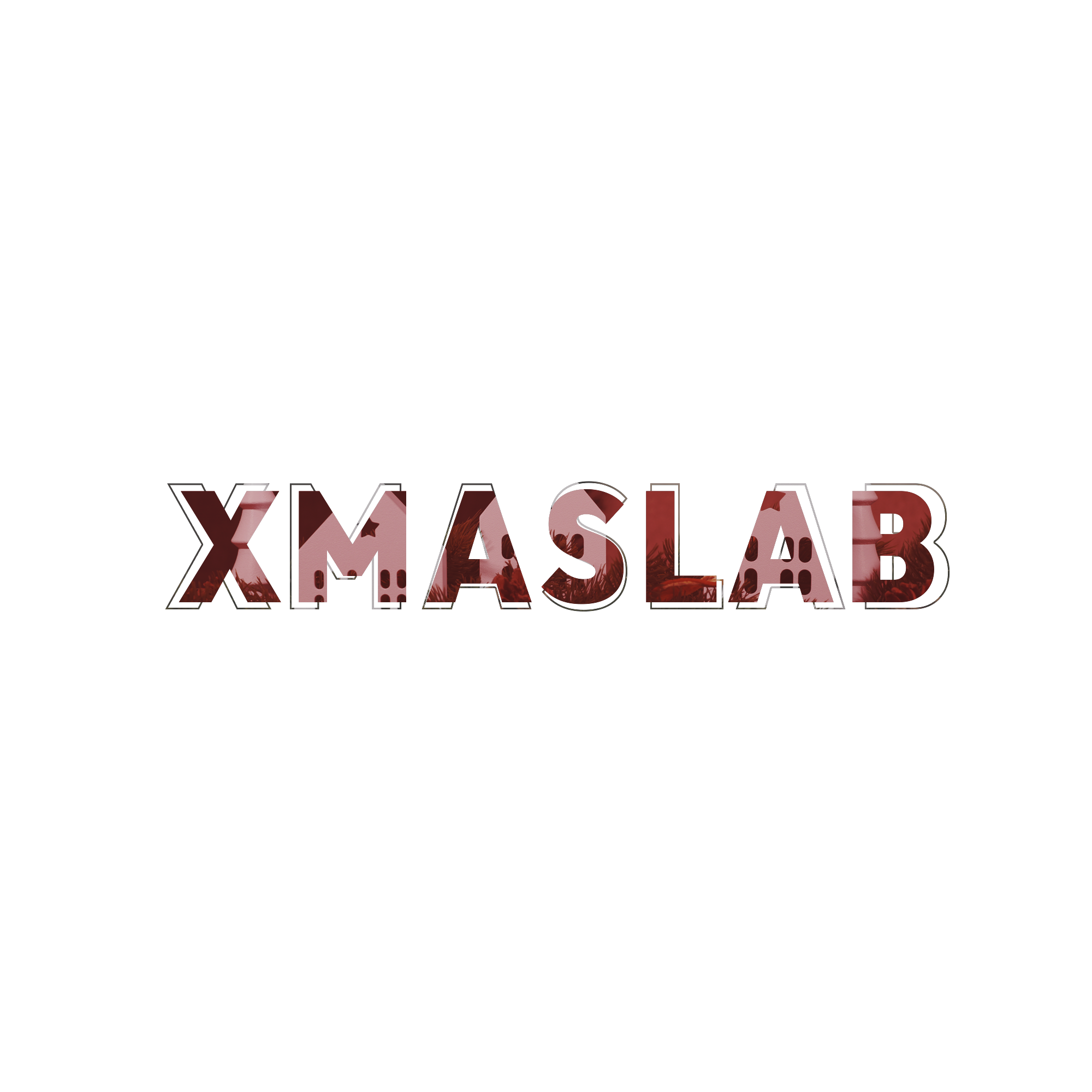 XMASLAB