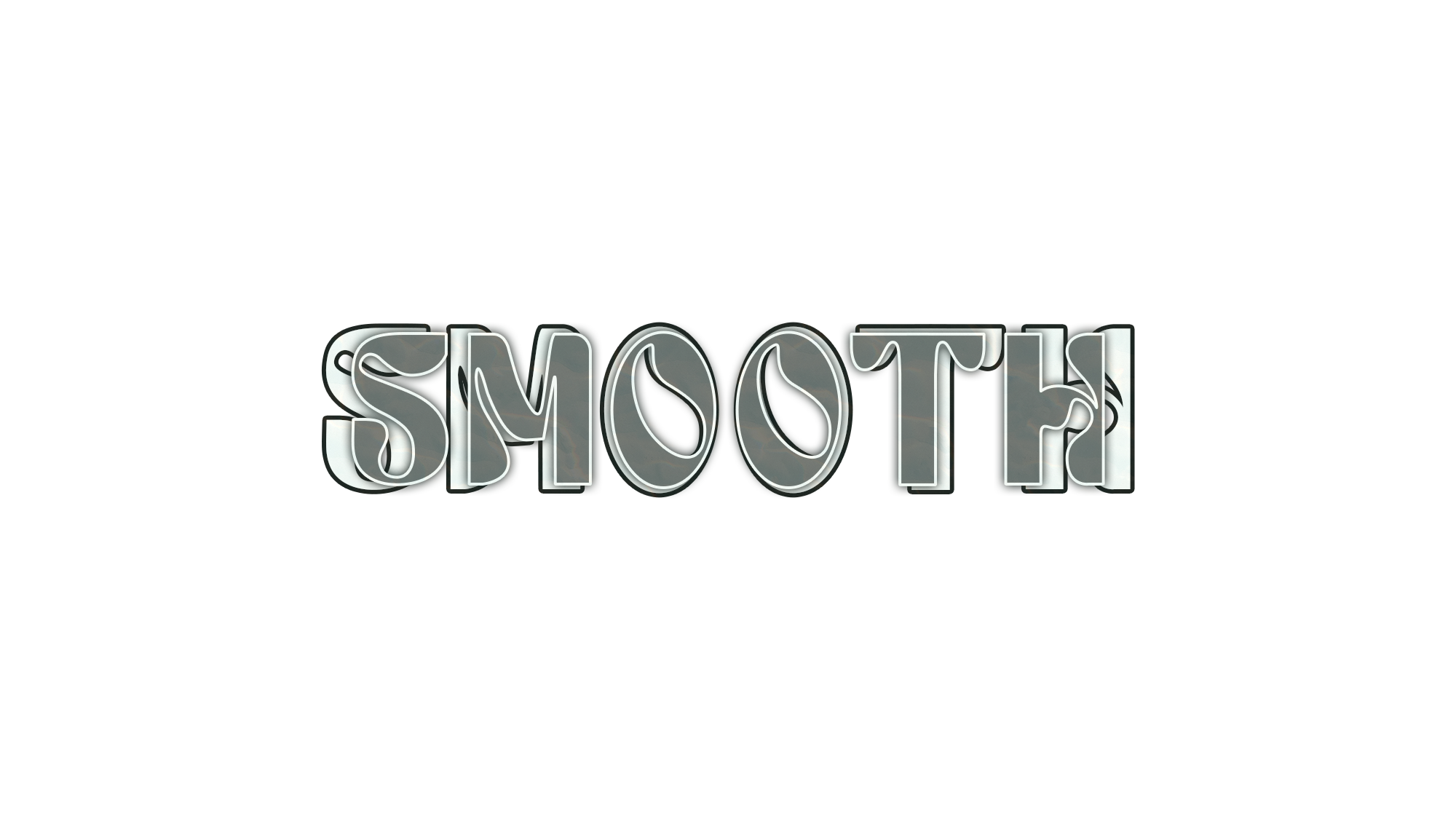 SMOOTH