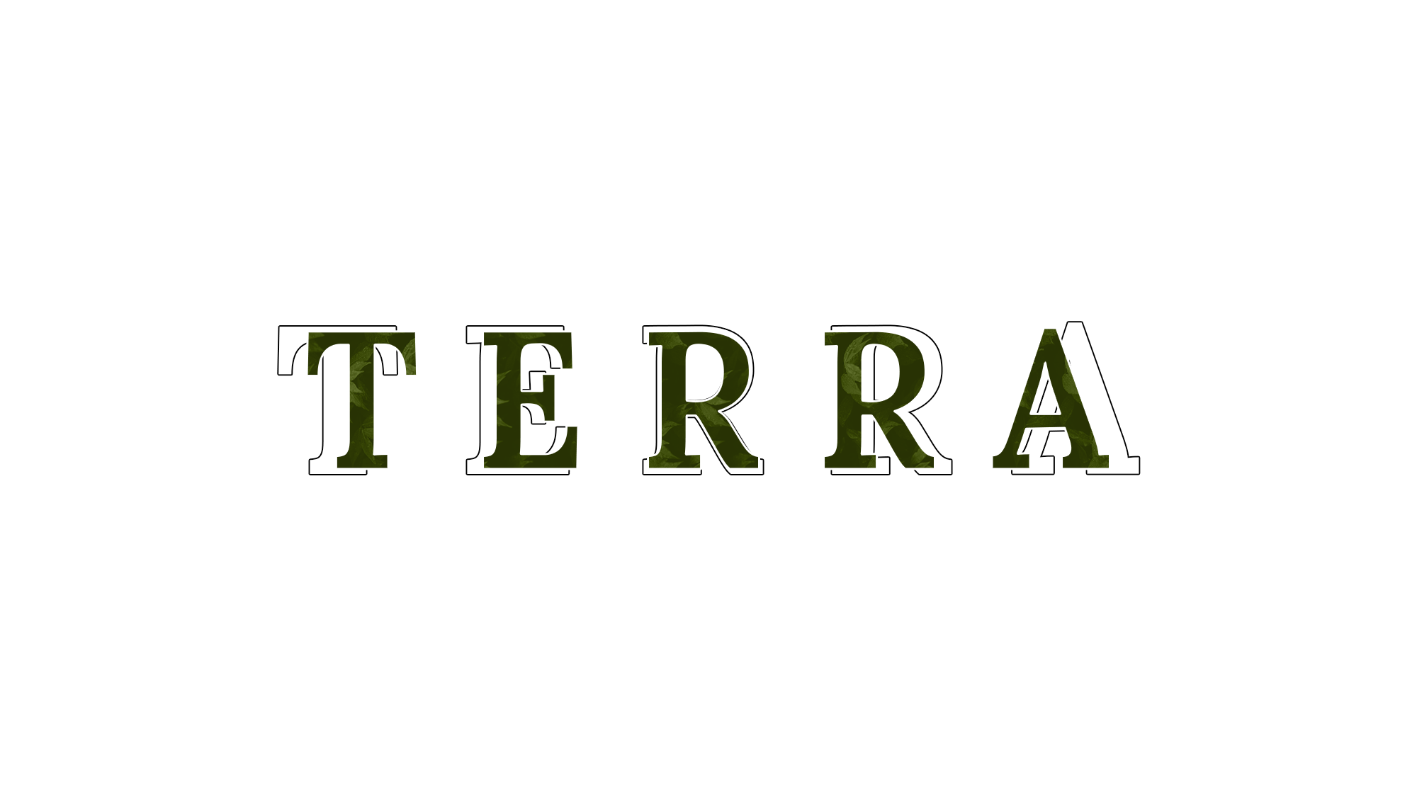 TERRA
