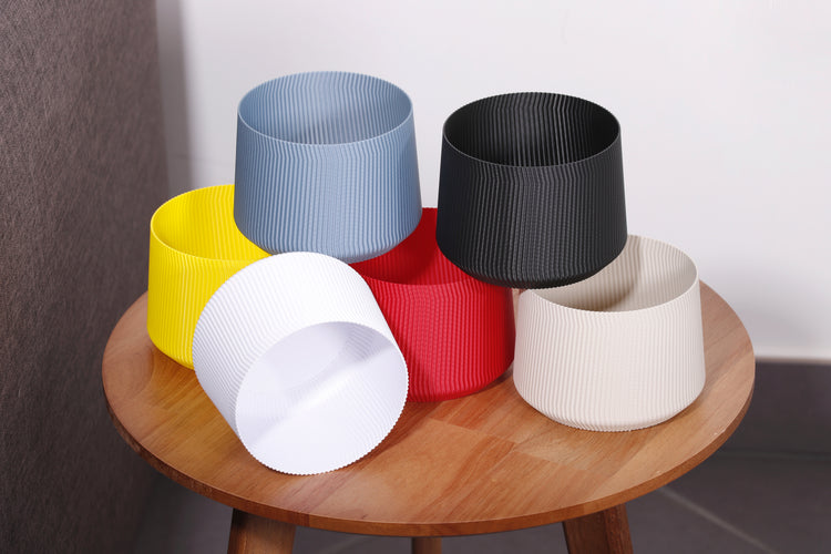 VASO