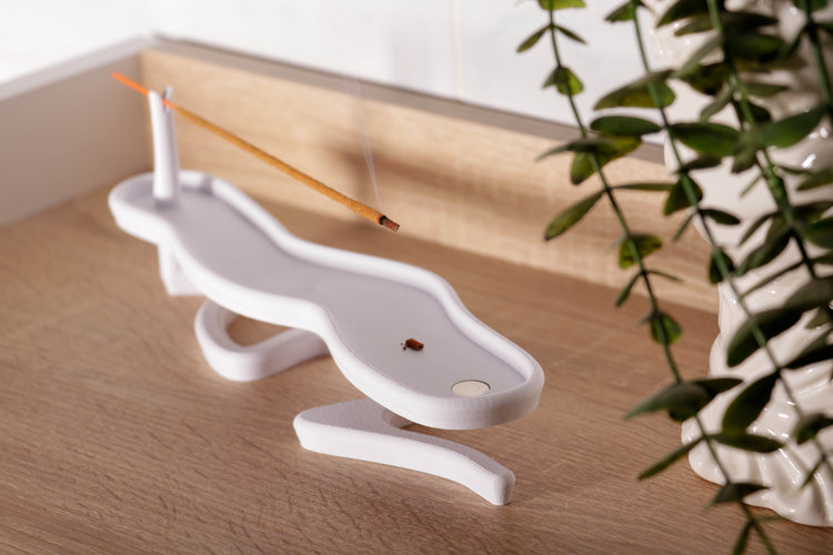 HORIZON INCENSE