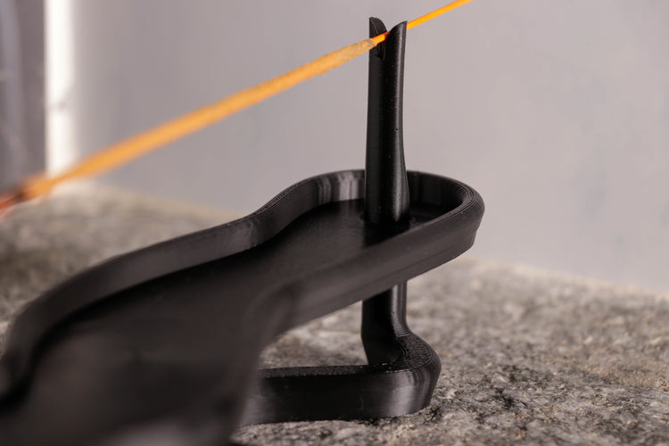 HORIZON INCENSE