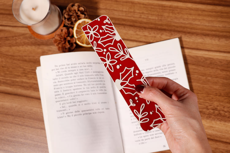 BOOKMARK