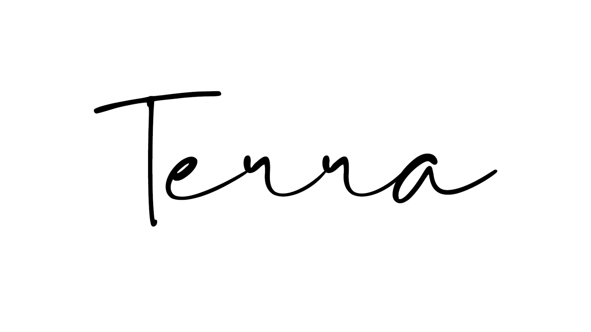 TERRA