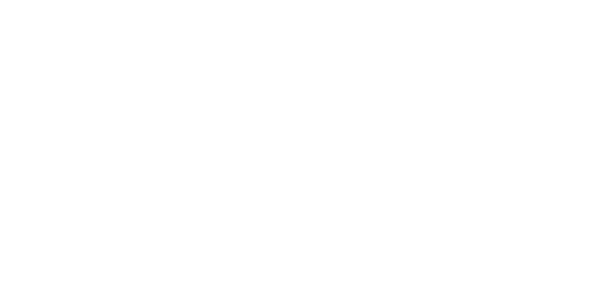#creativeLAB2.0